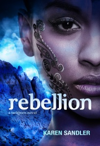 Rebellion Final Cover med